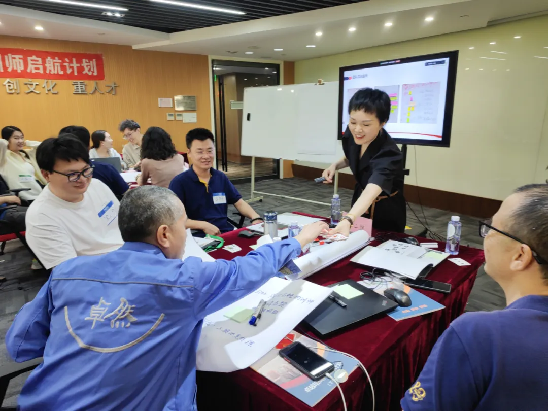 倍道兼程 精益求精 | 尊龙时凯2024年第二季度动态速览 倍道兼程 精益求精 | 尊龙时凯2024年第二季度动态速览