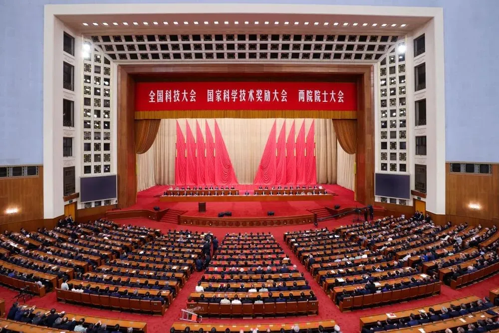 倍道兼程 精益求精 | 尊龙时凯2024年第二季度动态速览 倍道兼程 精益求精 | 尊龙时凯2024年第二季度动态速览